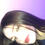 ахппє