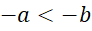 0402d9ct-5933-92x31.png
