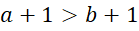 0402d9d1-d7c5-139x31.png
