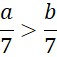0402d9dd-6728-57x57.png