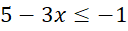 0402d9e0-c86e-128x31.png
