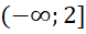 0402d9eg-106c-78x31.png
