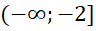 0402d9ep-bf59-96x31.png