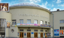 0402d9f3-f871-218x132.png