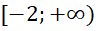 0402d9fc-e22a-96x31.png