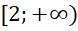 0402d9fh-8771-78x31.png