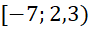 0402d9gb-a7b9-89x31.png
