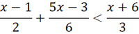 0402d9jh-20da-233x57.png
