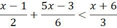 0402d9jh-20da-233x57.png