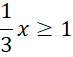 0402d9l1-de99-73x57.png
