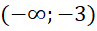 0402d9lk-d2ec-97x31.png