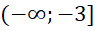 0402d9lr-65ea-96x31.png