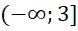 0402d9lx-5cb5-78x31.png