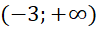 0402d9m3-ddb2-97x31.png