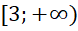 0402d9m5-f2af-78x31.png
