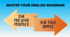 Present Perfect and Past Simple