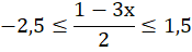 0402d9no-a007-175x48.png