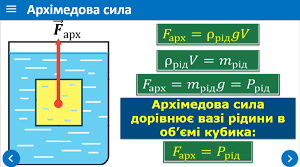 0402d9nq-acf9-373x208.png