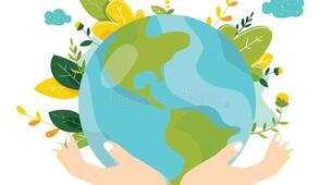 4, test THE WORLD OF NATURE