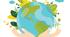 4, test THE WORLD OF NATURE