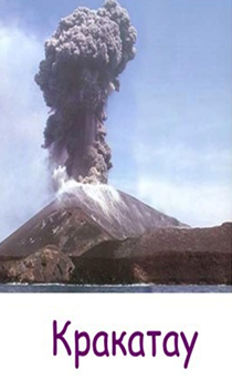 0402d9x1-348f-269x439.png