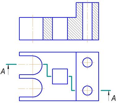 0402d9yo-9b42-383x337.jpg