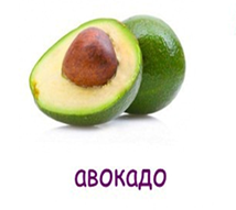 0402d9zh-907b-329x294.png
