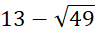 0402da27-3684-95x35.png