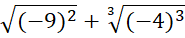0402da2z-d6bc-185x38.png