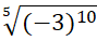 0402da5l-2f91-89x38.png