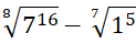 0402da7s-0cd1-123x39.png