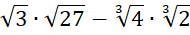 0402da97-cfed-190x35.png