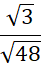 0402daah-820a-41x68.png