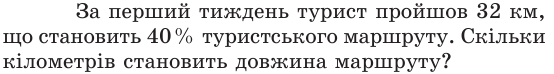 0402dabo-badb-554x74.png