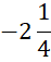 0402daf5-4f9e-47x57.png