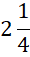 0402dafa-a184-30x57.png