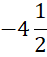 0402dafm-ead0-47x57.png