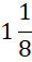 0402dafx-d69d-30x57.png