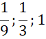 0402dajd-4dfb-67x57.png