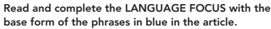 0402danc-47e3-388x42.png