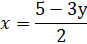 0402dar9-63f4-87x44.png