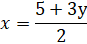 0402dard-2d00-87x44.png