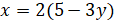 0402dark-8fa5-114x24.png
