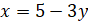 0402darm-5a2e-88x24.png