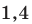 0402datk-d2fb-32x24.png