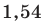 0402datr-e56f-43x22.png