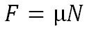 0402davl-9b37-125x44.png