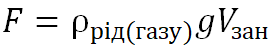 0402davw-db86-279x56.png