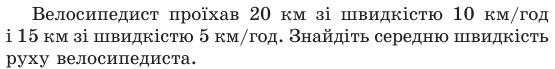 0402daw0-cb64-555x69.png