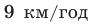 0402dawf-9426-90x24.png